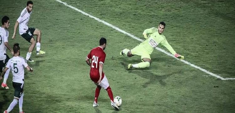 فتحي ، فتحى ، أحمد فتحي ، الأهلي، المصري فتحي ، فتحى ، أحمد فتحي ، الأهلي، المصري
